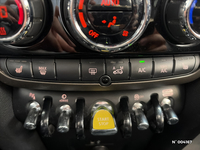 MINI Countryman 125 - 95 ch ALL4 BVA6 Cooper SE Edition Northwood