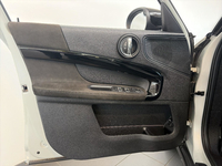 MINI Countryman 125 - 95 ch ALL4 BVA6 Cooper SE Edition Northwood