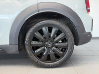 MINI Countryman 125 - 95 ch ALL4 BVA6 Cooper SE Edition Northwood