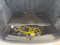 MINI Countryman 125 - 95 ch ALL4 BVA6 Cooper SE Edition Northwood