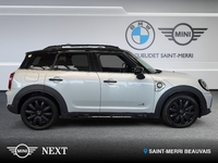 MINI Countryman 125 - 95 ch ALL4 BVA6 Cooper SE Edition Northwood
