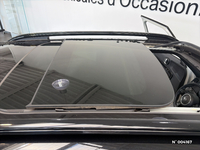 MINI Countryman 125 - 95 ch ALL4 BVA6 Cooper SE Edition Northwood