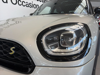 MINI Countryman 125 - 95 ch ALL4 BVA6 Cooper SE Edition Northwood