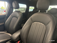 MINI Countryman 125 - 95 ch ALL4 BVA6 Cooper SE Edition Northwood