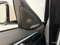 BMW Cab 420i 184 ch BVA8 M Sport