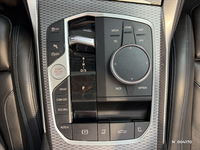 BMW Cab 420i 184 ch BVA8 M Sport