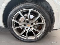 PORSCHE Cayenne Coupe E-Hybrid 3.0 V6 462 ch Tiptronic BVA