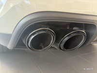 PORSCHE Cayenne Coupe E-Hybrid 3.0 V6 462 ch Tiptronic BVA