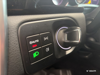 PORSCHE Cayenne Coupe E-Hybrid 3.0 V6 462 ch Tiptronic BVA