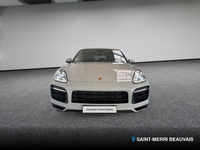 PORSCHE Cayenne Coupe E-Hybrid 3.0 V6 462 ch Tiptronic BVA
