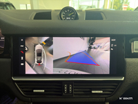 PORSCHE Cayenne Coupe E-Hybrid 3.0 V6 462 ch Tiptronic BVA