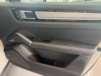 PORSCHE Cayenne Coupe E-Hybrid 3.0 V6 462 ch Tiptronic BVA
