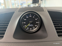 PORSCHE Cayenne Coupe E-Hybrid 3.0 V6 462 ch Tiptronic BVA