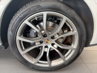 PORSCHE Cayenne Coupe E-Hybrid 3.0 V6 462 ch Tiptronic BVA