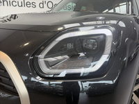 MINI COUNTRYMAN 170CH FAVOURED+PACK L