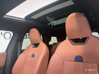 MINI COUNTRYMAN 170CH FAVOURED+PACK L