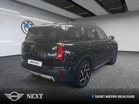 MINI COUNTRYMAN 170CH FAVOURED+PACK L