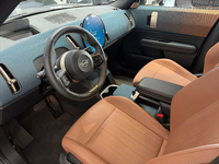 MINI COUNTRYMAN 170CH FAVOURED+PACK L