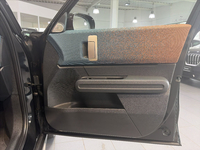 MINI COUNTRYMAN 170CH FAVOURED+PACK L