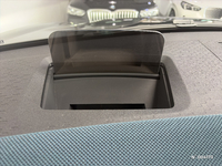 MINI COUNTRYMAN 170CH FAVOURED+PACK L