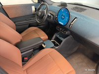 MINI COUNTRYMAN 170CH FAVOURED+PACK L