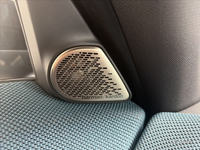 MINI COUNTRYMAN 170CH FAVOURED+PACK L