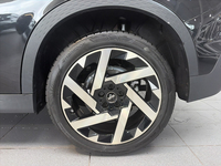 MINI COUNTRYMAN 170CH FAVOURED+PACK L