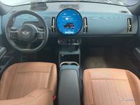 MINI COUNTRYMAN 170CH FAVOURED+PACK L