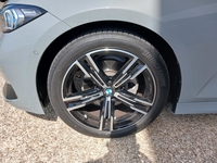 BMW (G20) 320D XDRIVE 190CH M SPORT BVA8