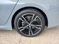 BMW (G20) 320D XDRIVE 190CH M SPORT BVA8