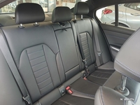 BMW (G20) 320D XDRIVE 190CH M SPORT BVA8