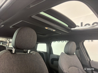 MINI Countryman 116 ch BVA7 One D Longstone