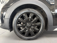 MINI Countryman 116 ch BVA7 One D Longstone