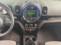 MINI Countryman 116 ch BVA7 One D Longstone