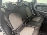 MINI Countryman 116 ch BVA7 One D Longstone