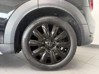 MINI Countryman 116 ch BVA7 One D Longstone