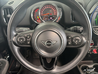 MINI Countryman 116 ch BVA7 One D Longstone