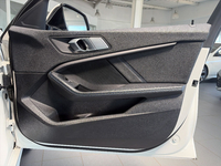BMW 118i 136 ch DKG7 M Sport