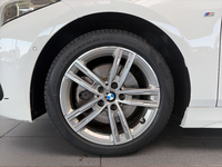 BMW 118i 136 ch DKG7 M Sport