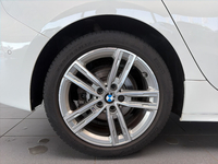 BMW 118i 136 ch DKG7 M Sport