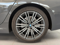 BMW Touring 318d 150 ch BVA8 M Sport