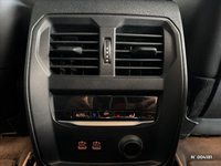 BMW Touring 318d 150 ch BVA8 M Sport