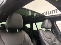 BMW Touring 318d 150 ch BVA8 M Sport