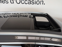 BMW Touring 318d 150 ch BVA8 M Sport