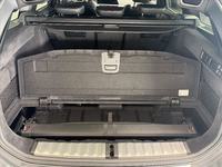 BMW Touring 318d 150 ch BVA8 M Sport