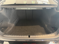 BMW 530d TwinPower Turbo 286 ch BVA8 M Sport