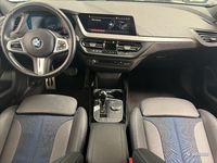 BMW 118i 136 ch DKG7 M Sport