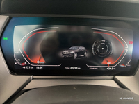 BMW 118i 136 ch DKG7 M Sport