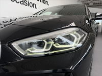 BMW 118i 136 ch DKG7 M Sport