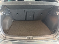 VOLKSWAGEN Golf Hybride Rechargeable 1.4 TSI 204 DSG6 GTE